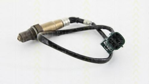 Sonda Lambda 1