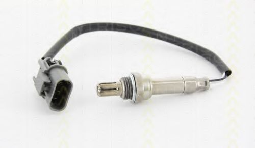 Sonda Lambda 1