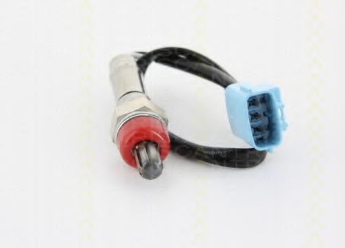 Sonda Lambda 1