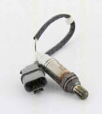 Sonda Lambda 1