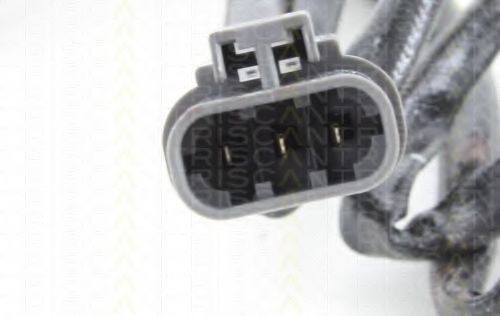 Sonda Lambda 1