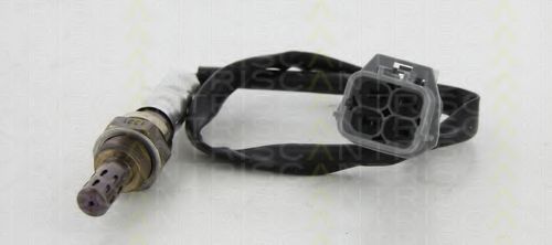 Sonda Lambda