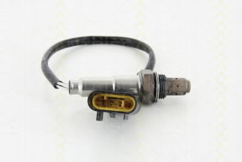 Sonda Lambda
