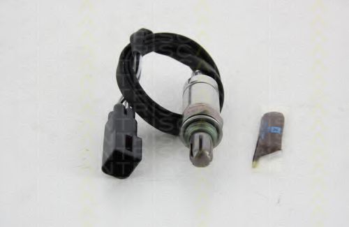 Sonda Lambda