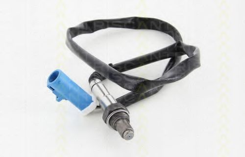 Sonda Lambda 1