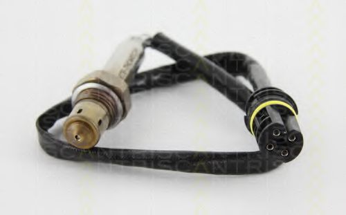 Sonda Lambda 1