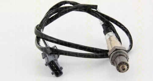 Sonda Lambda 1