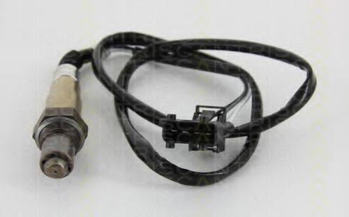 Sonda Lambda 1
