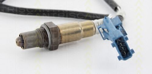 Sonda Lambda 1