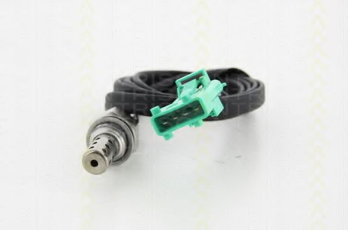 Sonda Lambda
