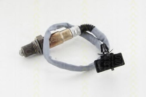 Sonda Lambda
