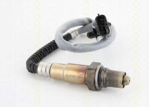Sonda Lambda 1