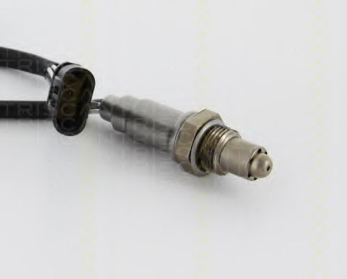Sonda Lambda 1