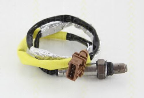 Sonda Lambda
