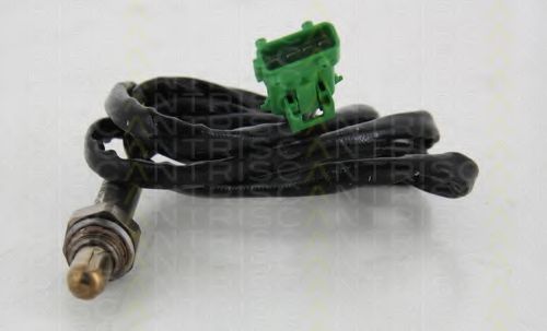 Sonda Lambda