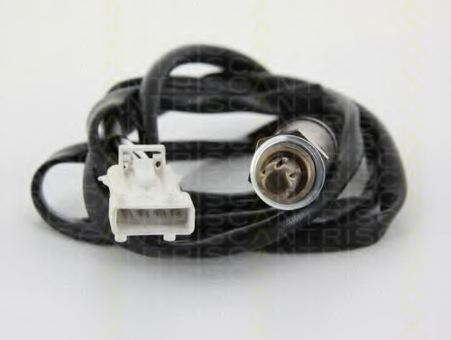 Sonda Lambda 1