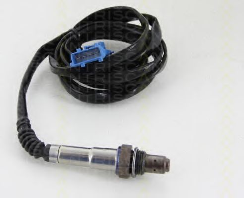 Sonda Lambda 1