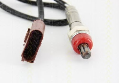 Sonda Lambda 1