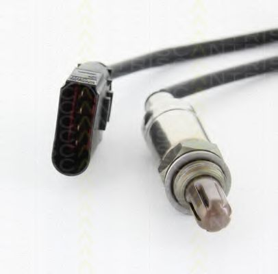 Sonda Lambda 1