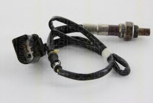 Sonda Lambda 1