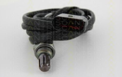 Sonda Lambda 1