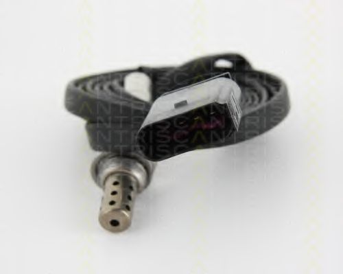 Sonda Lambda 1