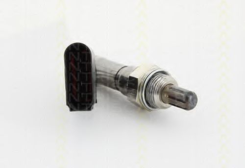 Sonda Lambda 1