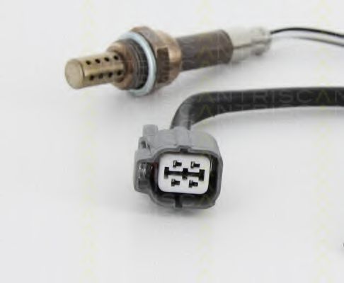 Sonda Lambda 1