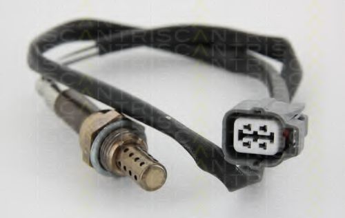 Sonda Lambda 1