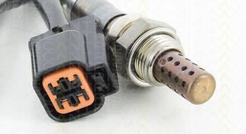 Sonda Lambda 1