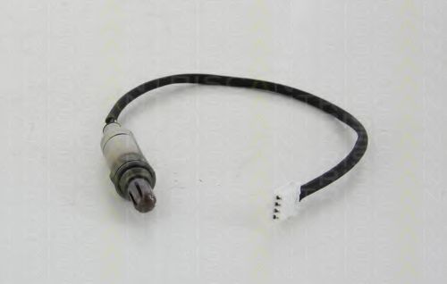 Sonda Lambda