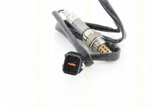 Sonda Lambda 1