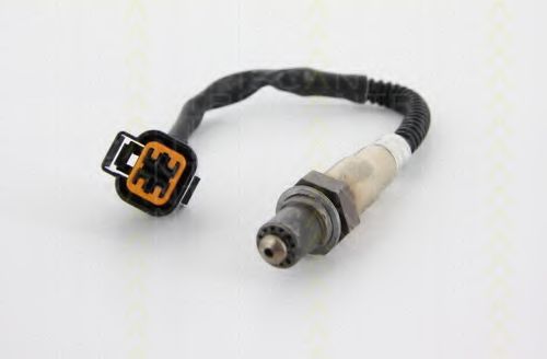 Sonda Lambda 1