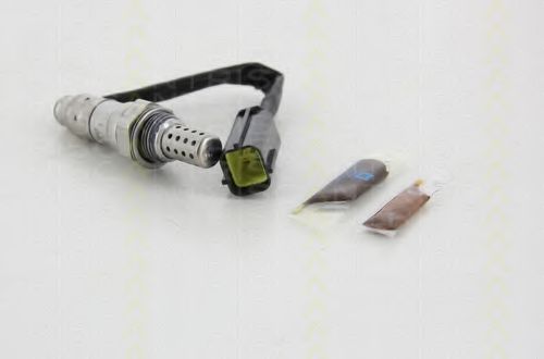 Sonda Lambda