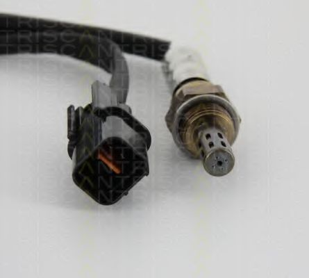 Sonda Lambda 1