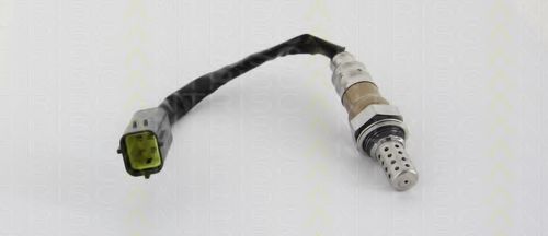 Sonda Lambda 1