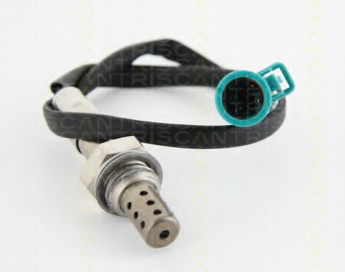 Sonda Lambda 1