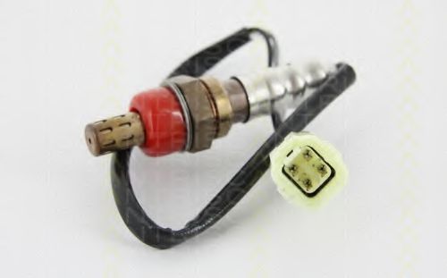 Sonda Lambda 1