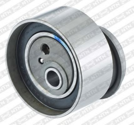 rola intinzator,curea distributie