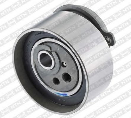 rola intinzator,curea distributie