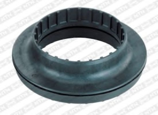 Rulment sarcina suport arc