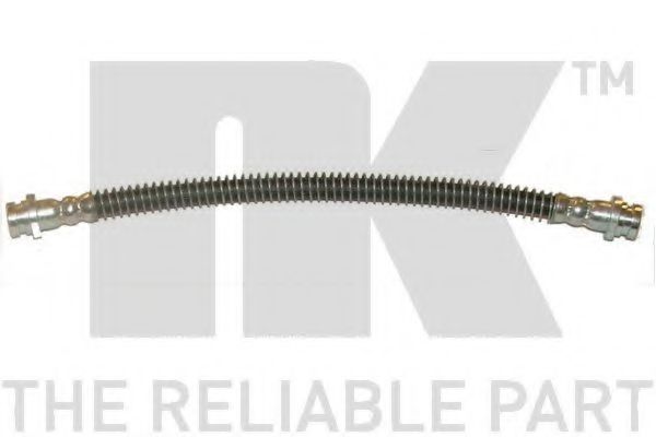 Furtun frana