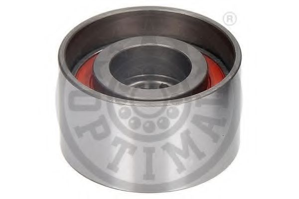 rola intinzator,curea distributie