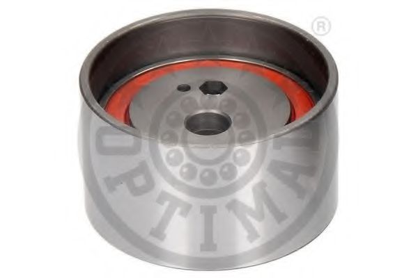 rola intinzator,curea distributie 1