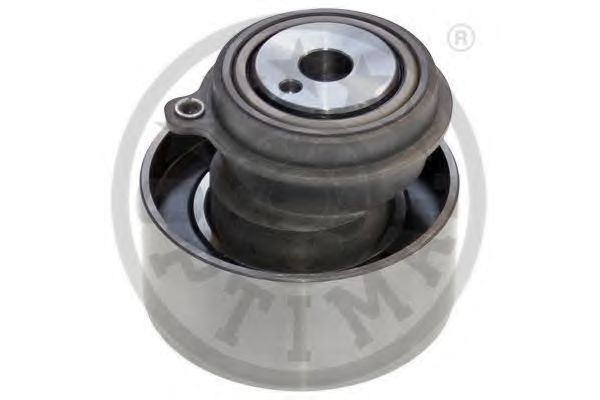 rola intinzator,curea distributie