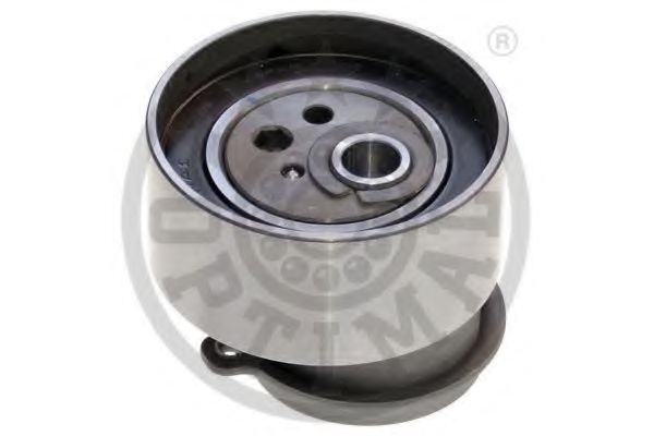 rola intinzator,curea distributie 1