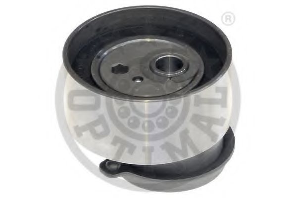 rola intinzator,curea distributie