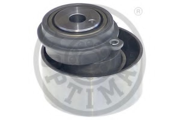 rola intinzator,curea distributie 1