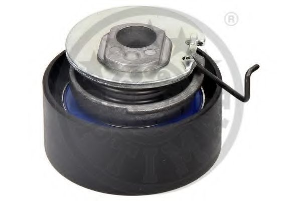 rola intinzator,curea distributie 1