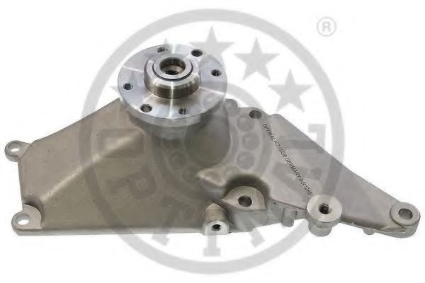 Lagar, ventilator racire motor